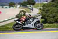 motorbikes;no-limits;peter-wileman-photography;portimao;portugal;trackday-digital-images
